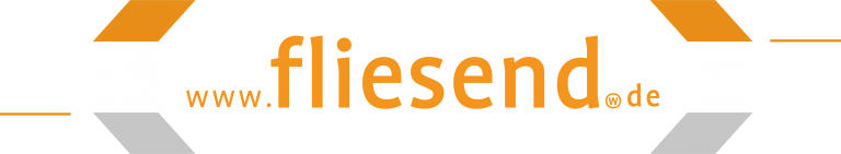 Oertel Immobilien in Wuppertal Logo