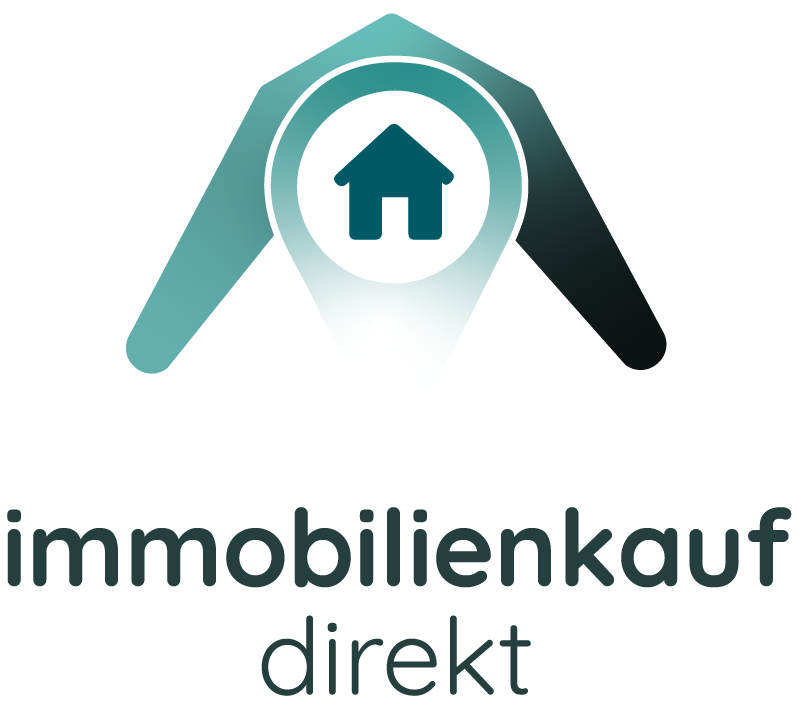 Oertel Immobilien in Wuppertal Logo